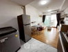 listing thumbnail image 7