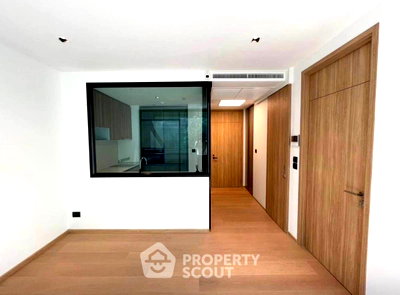 Condos for rent : 1-BR Condo at Chalermnit Art De Maison near BTS Thong Lor (ID 2973809)
