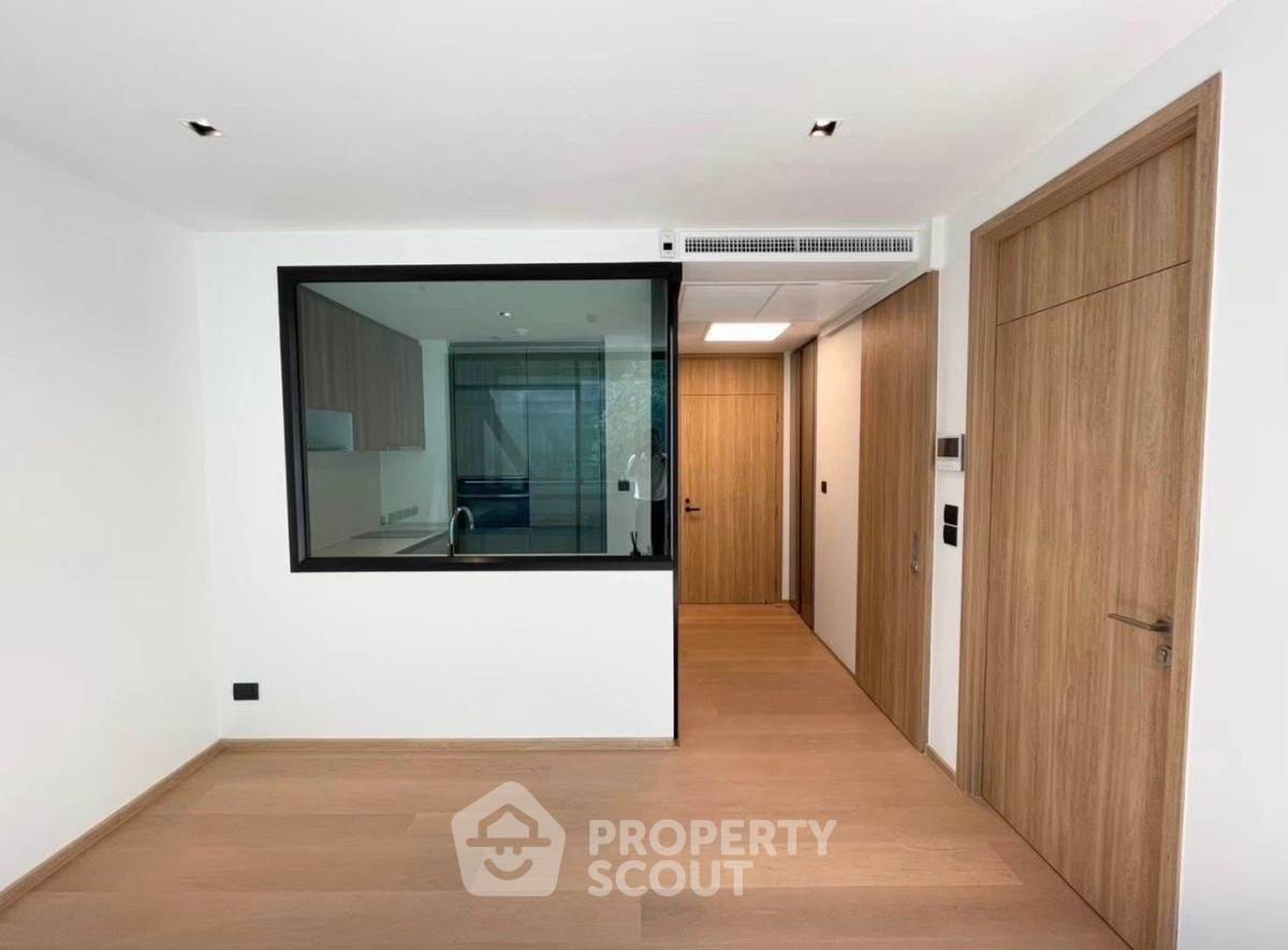 picture 1-BR Condo at Chalermnit Art De Maison near BTS Thong Lor (ID 2973809) - 4/7