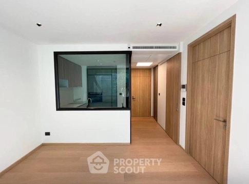 1-BR Condo at Chalermnit Art De Maison near BTS Thong Lor (ID 2973809)