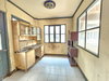 listing thumbnail image 7