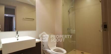 รูป คอนโด 3-ห้องนอน ที่ โนเบิล รีมิกซ์ ใกล้ BTS ทองหล่อ (ID 2973455) - รูปที่ 19/25