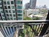 listing thumbnail image 19