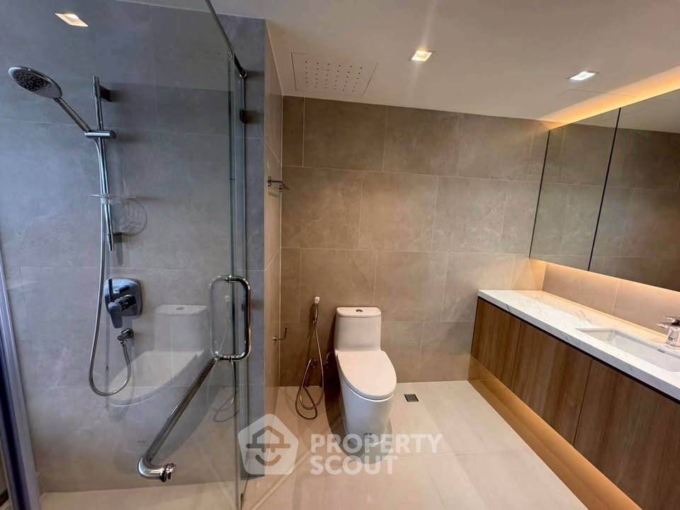 รูป คอนโด 1-ห้องนอน ที่ เลค อเวนิว คอนโดมิเนียม ใกล้ BTS อโศก (ID 2973603) - รูปที่ 7/9