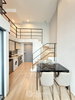 listing thumbnail image 5