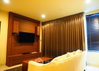 listing thumbnail image 19