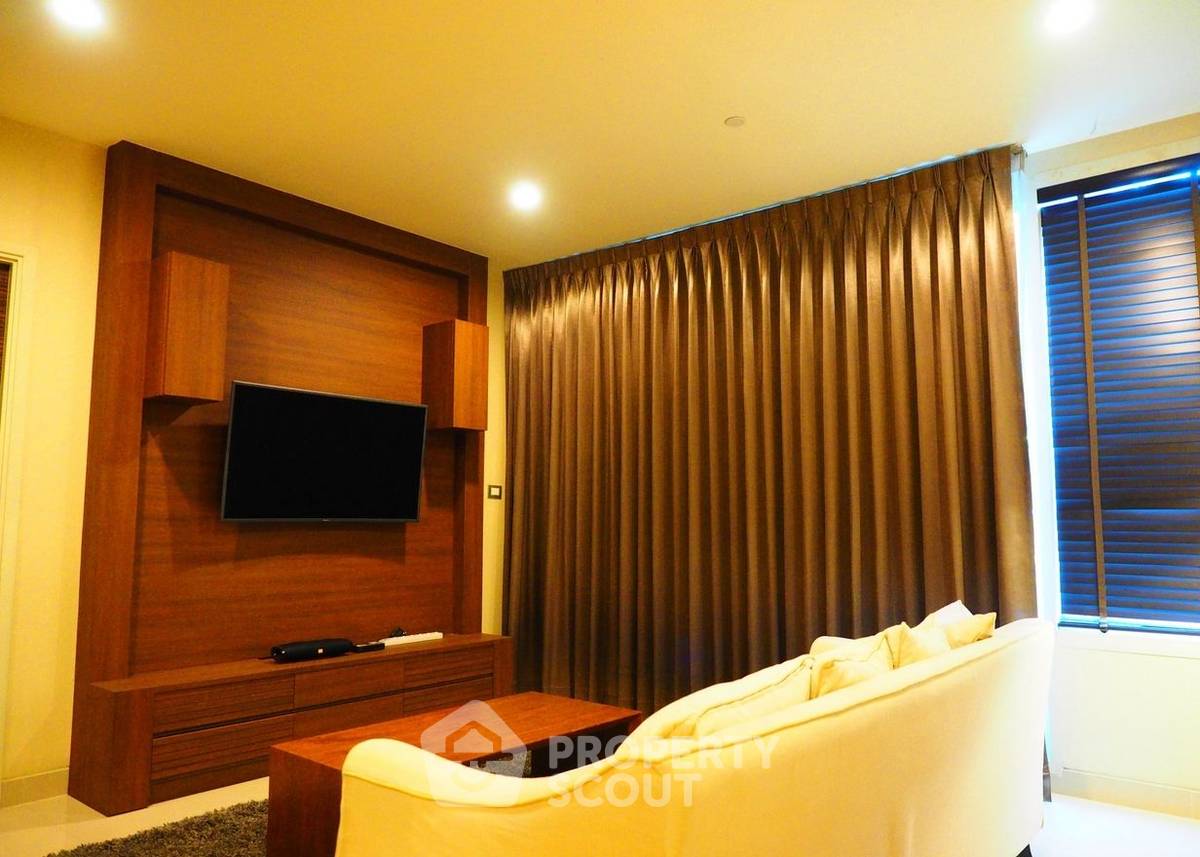 รูป คอนโด 2-ห้องนอน ที่ วอเตอร์มาร์ค เจ้าพระยาริเวอร์ ใกล้ BTS กรุงธนบุรี (ID 1335188) - รูปที่ 20/35