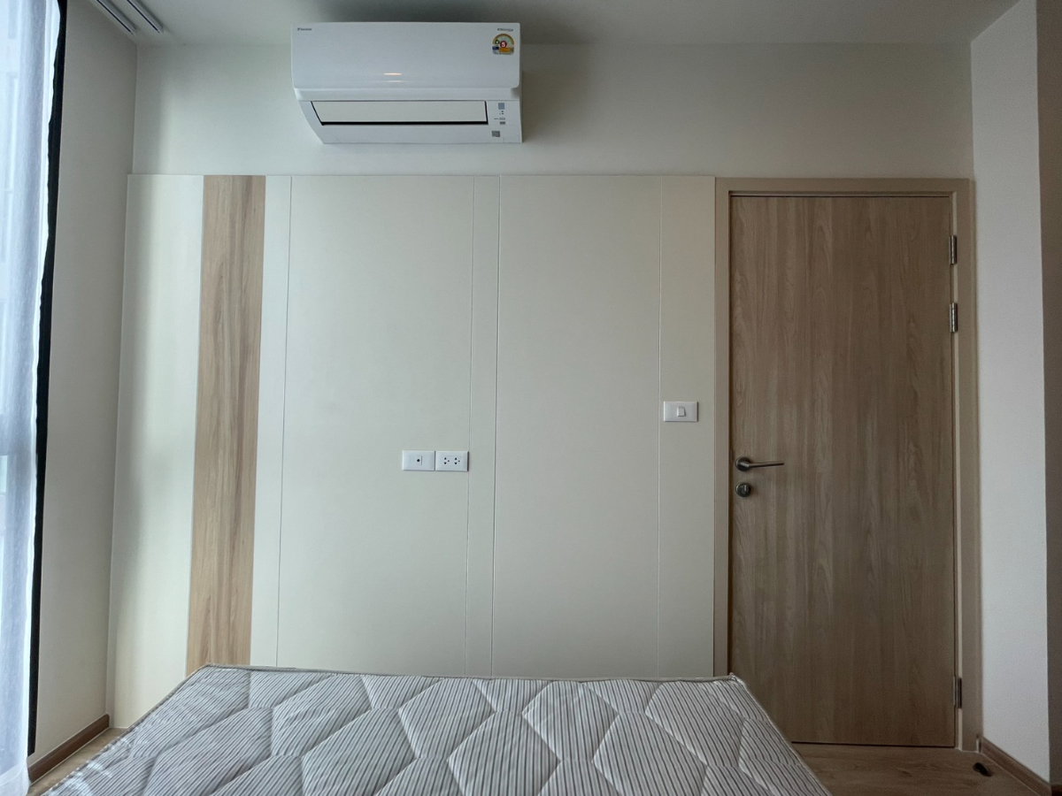 picture 🔥🔥 NUE District R9 rental size 27 sqm 🔥🔥 - 4/10