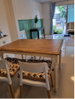 listing thumbnail image 3