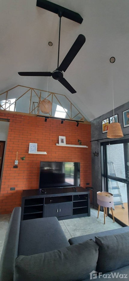 picture 2 Bedroom House for rent in Thep Krasattri, Phuket 2015542 - 12/22