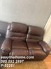 listing thumbnail image 13