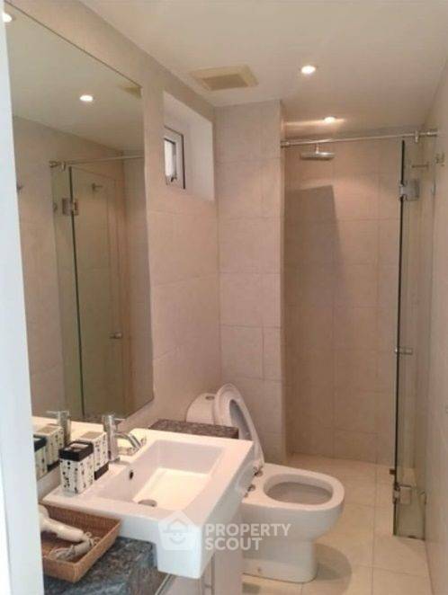 1-BR Condo at Kata Ocean View Condominium in Karon (ID 894485) - image 5
