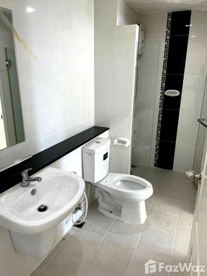 Condos for sale : Levo Ladprao 18 5368947