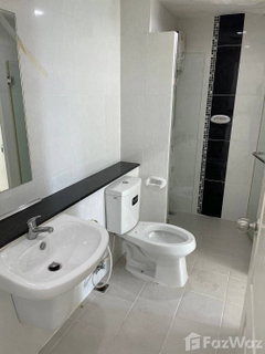 ขาย คอนโด 1 ห้องนอน ในโครงการ ลีโว ลาดพร้าว 18 โครงการ 2 5368947
