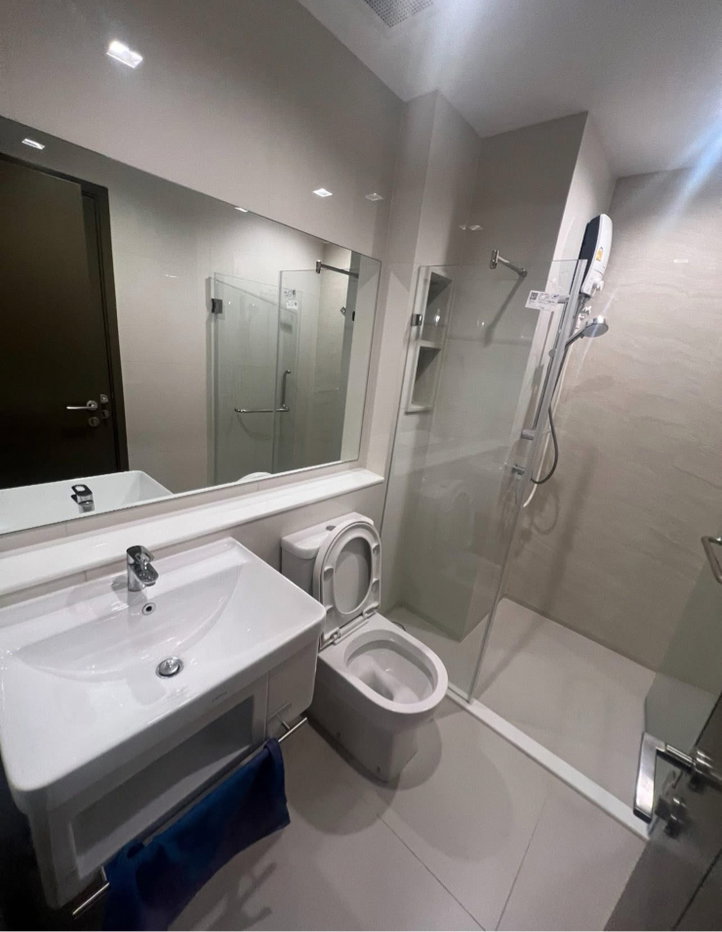 picture ForΒ Rentπ23kπ₯Life Ladprao Valleyπ0639399665 - 13/14