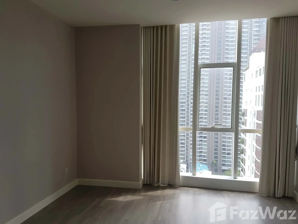picture The Room Sathorn-Pun Road 6442545 - 13/13