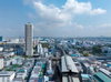 listing thumbnail image 14
