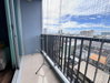 listing thumbnail image 22