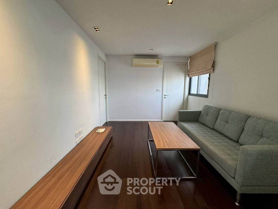 picture 2-BR Condo at Formosa Ladprao 7 near MRT Lat Phrao (ID 2972759) - 1/19