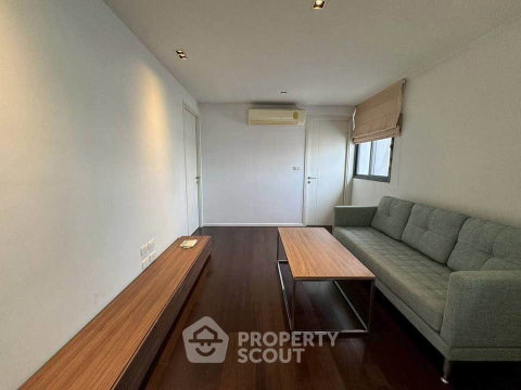 2-BR Condo at Formosa Ladprao 7 near MRT Lat Phrao (ID 2972759)