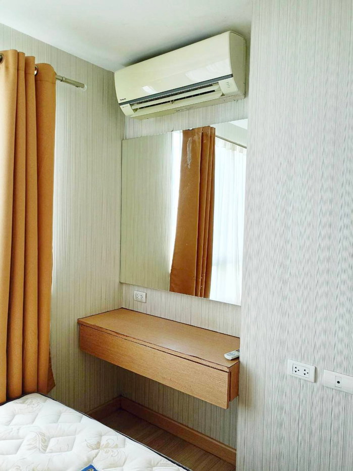 picture Rill condo for rent............ - 3/8