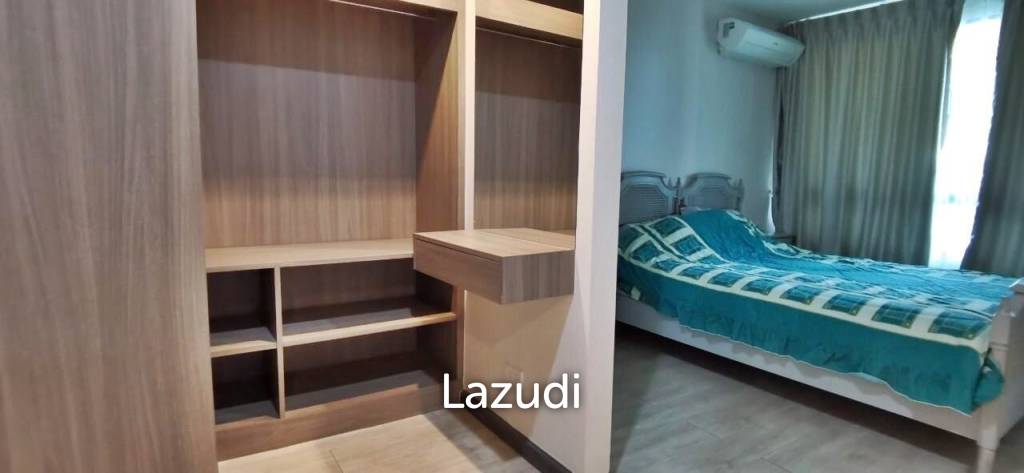 picture 1 Bedroom 1 Bathroom 43.48 SQ.M. De Amber Condo - 16/22