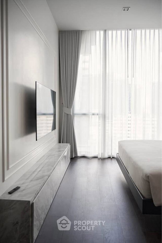 picture 2-BR Condo at Laviq Sukhumvit 57 near BTS Thong Lor (ID 2973494) - 6/13