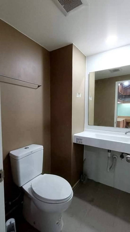 picture 🔥 Condo For Rent U Delight @Talat phlu Station 🔥 - 3/7