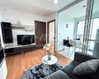 listing thumbnail image 2