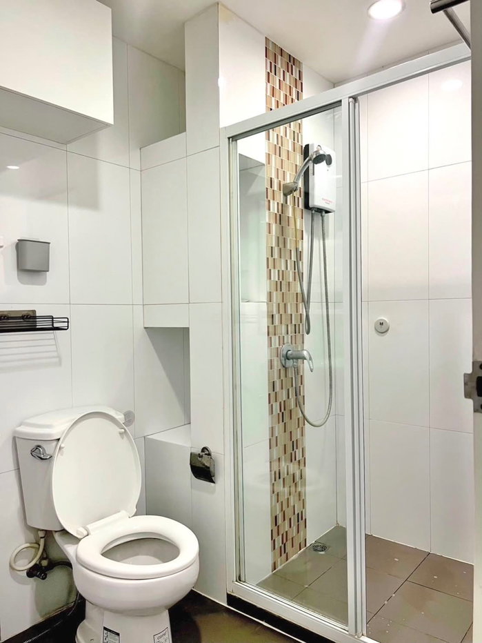 picture The Series Udomsuk for rent ✨ Fully furnished - 6/8