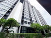 listing thumbnail image 52