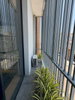 listing thumbnail image 29