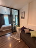 listing thumbnail image 6