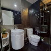 listing thumbnail image 12