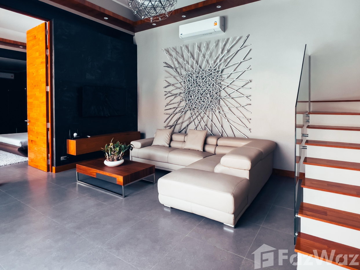 picture Brand new 3 Bedroom villa for sale 5333656 - 12/20