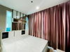 listing thumbnail image 25