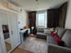 listing thumbnail image 4