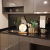 listing thumbnail image 3
