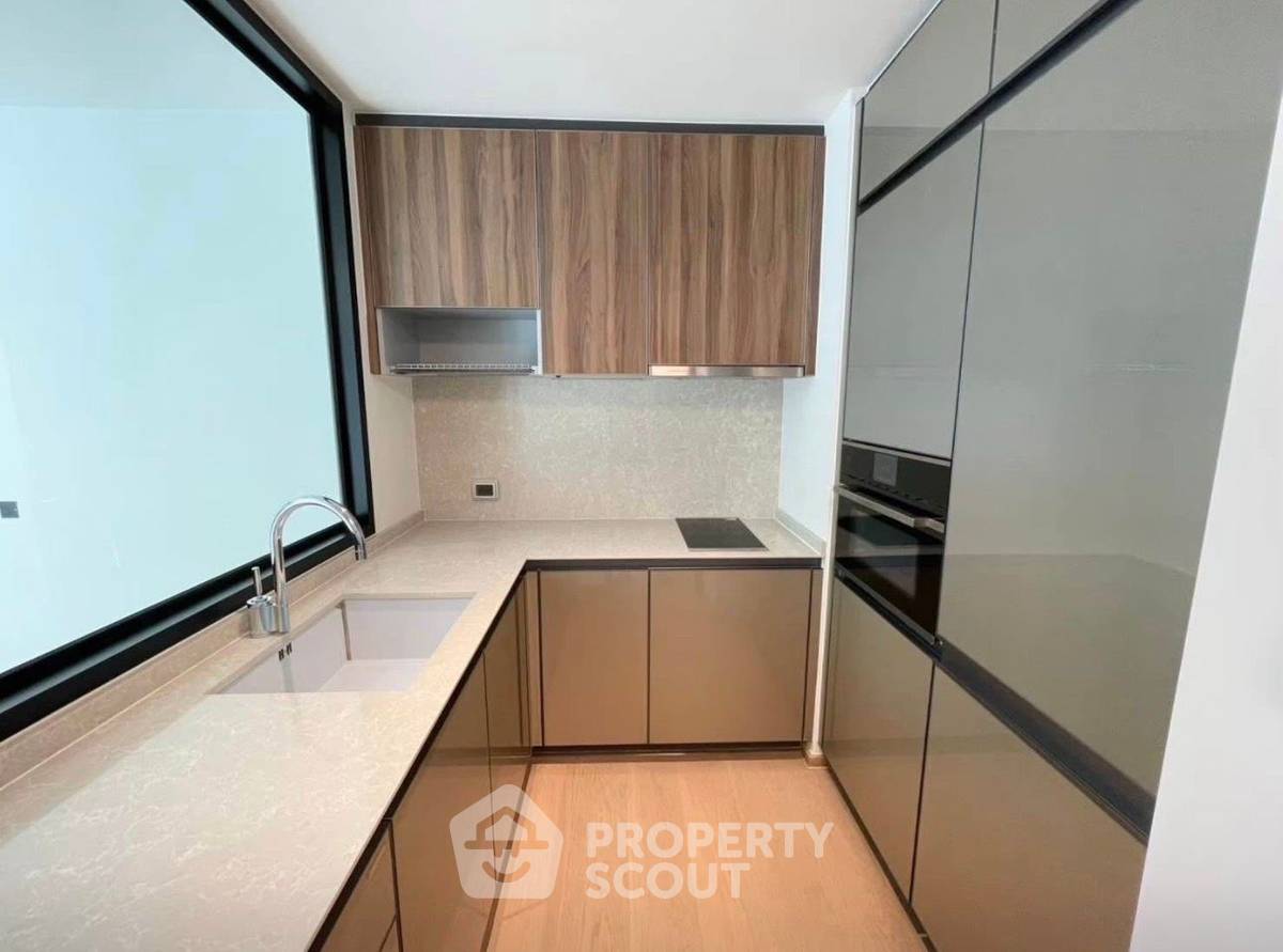picture 1-BR Condo at Chalermnit Art De Maison near BTS Thong Lor (ID 2973809) - 2/7