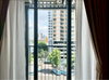 listing thumbnail image 12