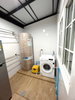 listing thumbnail image 27