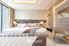listing thumbnail image 38