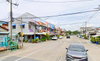 listing thumbnail image 4