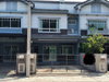 listing thumbnail image 14