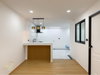 listing thumbnail image 21