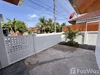 listing thumbnail image 17