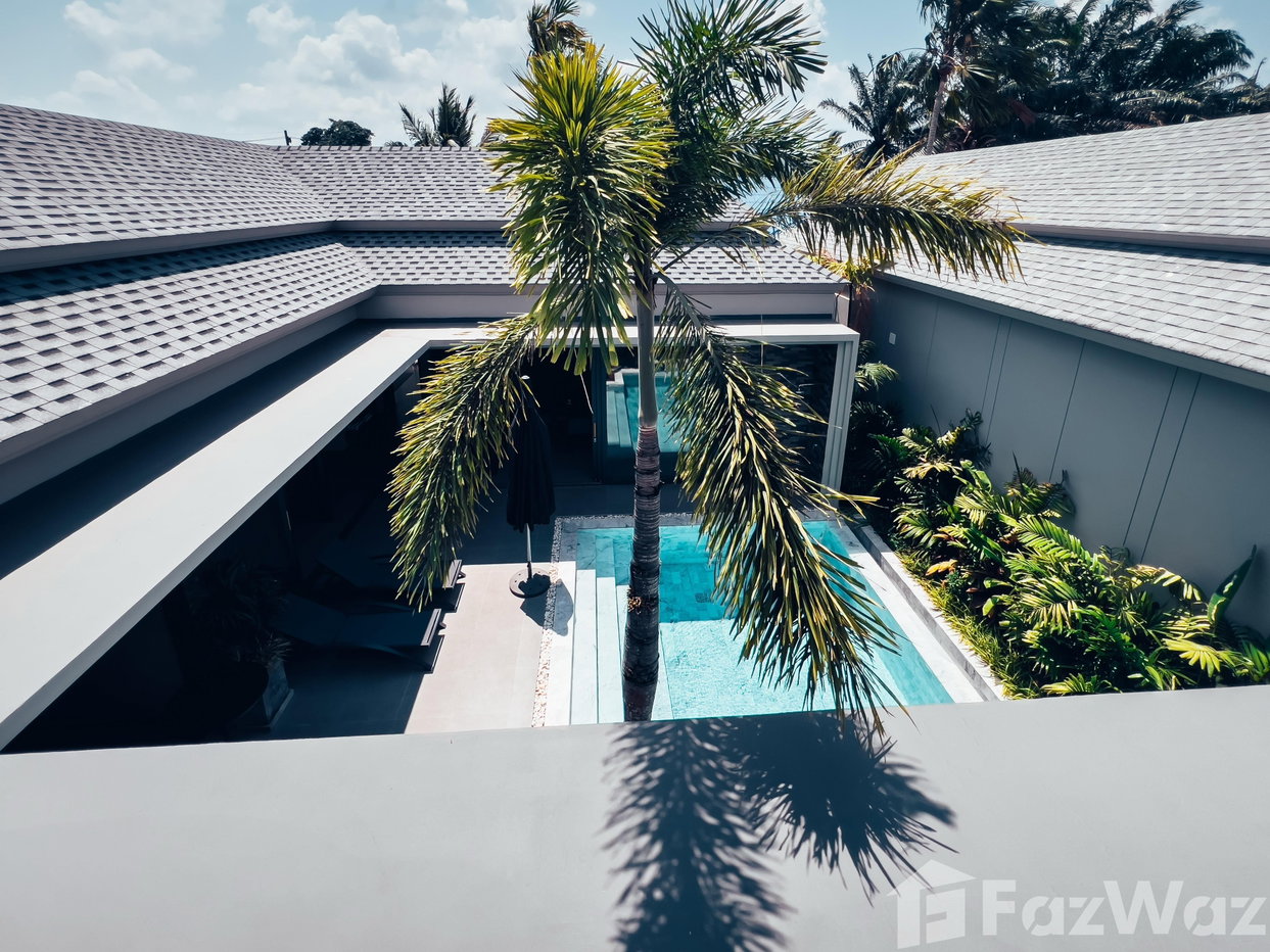 picture Brand new 3 Bedroom villa for sale 5333656 - 6/20