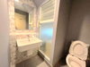 listing thumbnail image 14