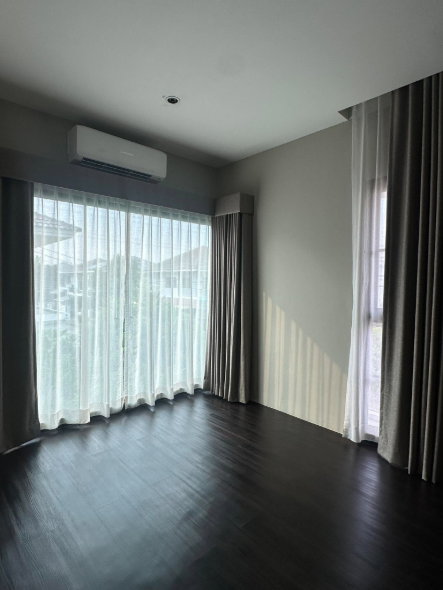 picture #SC14447 ​  📌 Rent | 🟦🟨Perfect Place Rama 9 - Krungthepkreetha​🟥🟩𝑪𝒐𝒏𝒕𝒂𝒄𝒕𝑳𝑰𝑵𝑬:@𝒔𝒆𝒄𝒓𝒆𝒕𝒑𝒓𝒐𝒑𝒆𝒓𝒕𝒚 🔥✨ - 11/17