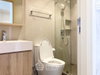 listing thumbnail image 9